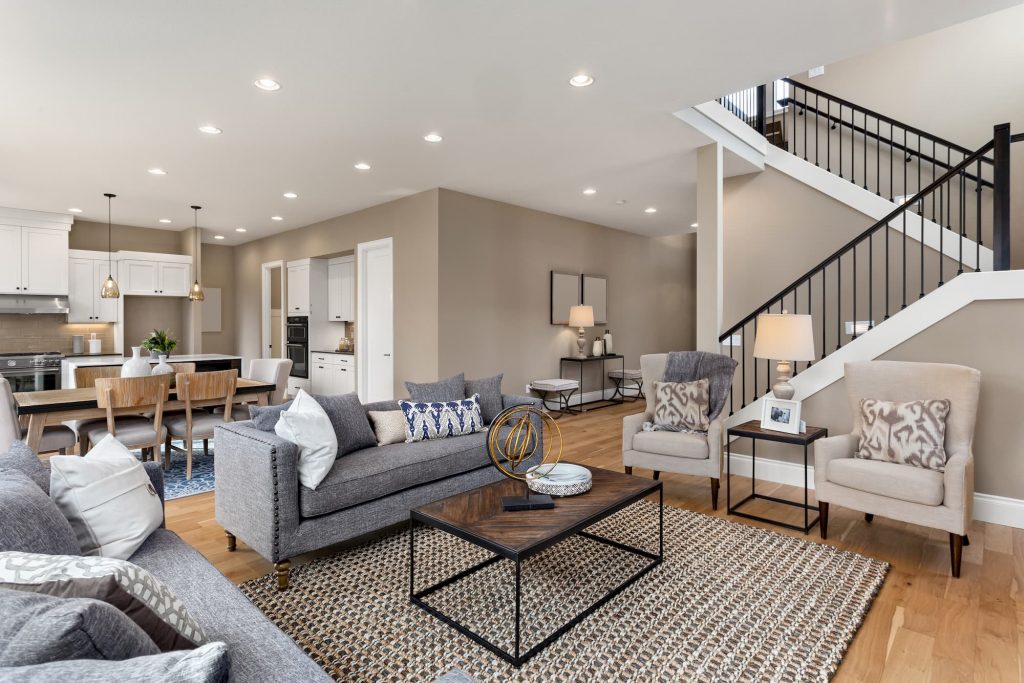 basement-renovations-toronto-1024x683