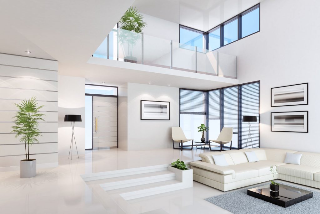 custom-home-renovations-toronto-1024x683