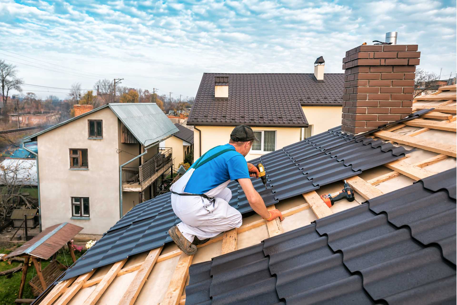 supreme-roofing-guildford