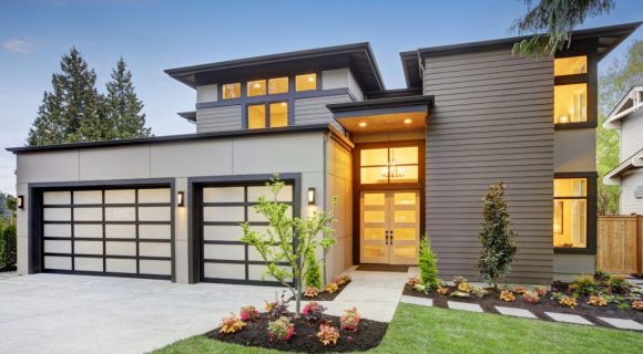 Full Home Renovation Full Home Renovation