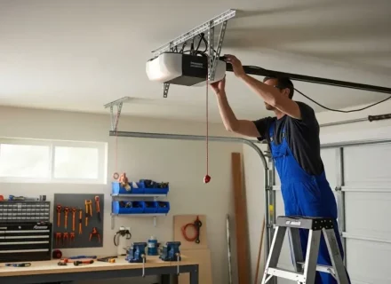 Garage-door-openers-3-1024×559 Garage-door-openers-3-1024x559