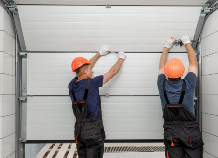 Top-18-Garage-Door-Maintenance-Tips Top-18-Garage-Door-Maintenance-Tips